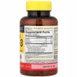 Mason Natural Ultra Max Omega-3 ĳ������ ������� 