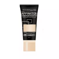 Maybelline Affinimat ��������� ���� � ���������� ��������