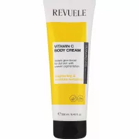 Revuele Vitamin C Body Cream ���� ��� ���� � ��������� �