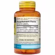 Mason Natural Magnesium 4-in-1 Complex ĳ������ ������� 