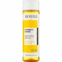 Revuele Vitamin C Toner ����� ��� ���� � ��������� �