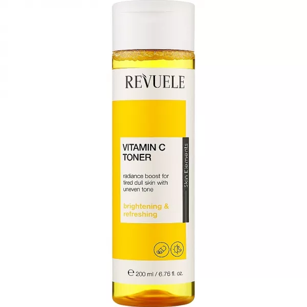 Revuele Vitamin C Toner ����� ��� ���� � ��������� �