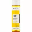 Revuele Vitamin C Toner 200ml