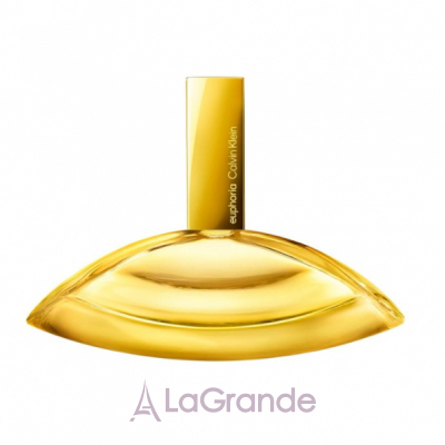 Calvin Klein Euphoria Solar Elixir ������� (������)