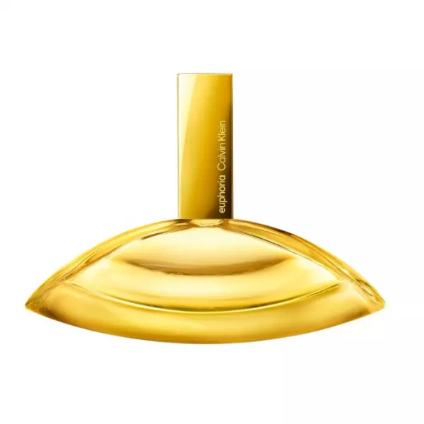 Calvin Klein Euphoria Solar Elixir ������� (������)