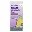 Natrol Kids Melatonin 1mg ��������� ��� ���� 1 �� � ������ ��������