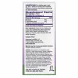 Natrol Kids Melatonin 1mg ��������� ��� ���� 1 �� � ������ ��������