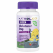 Natrol Kids Melatonin 1mg 30pcs