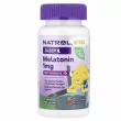 Natrol Kids Melatonin 1mg ��������� ��� ���� 1 �� � ������ ��������