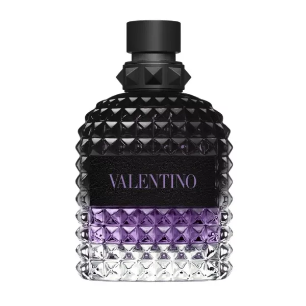 Valentino Uomo Born in Roma Purple Melancholia ��������� ����