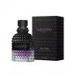 Valentino Uomo Born in Roma Purple Melancholia �������� ����