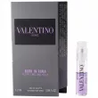 Valentino Uomo Born in Roma Purple Melancholia �������� ����