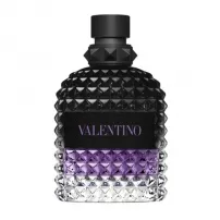 Valentino Uomo Born in Roma Purple Melancholia ��������� ����  (������)