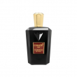 Orlov Paris Supreme Star 5ml