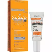 Revuele Vitanorm C+ Energy Hydrogel Eye Serum ������������ ��������� ��� ���