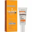 Revuele Vitanorm C+ Energy Hydrogel Eye Serum ó��������� ��������� ��� ����