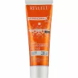 Revuele Vitanorm C+ Energy Pilling Gommage For Face �����-������ ��� ����