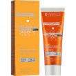 Revuele Vitanorm C+ Energy Pilling Gommage For Face 80ml
