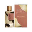 Goldfield & Banks Rose Magnitude 2ml