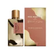 Goldfield & Banks Rose Magnitude ����������� ����