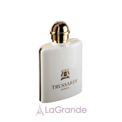 Trussardi Donna Trussardi 2011 ��������������� ���� (TRY)