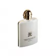 Trussardi Donna Trussardi 2011 ��������������� ���� (TRY)