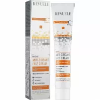 Revuele Vitanorm C+ Energy Antioxidant Night Cream ͳ���� ��������������� ���� ��� �������