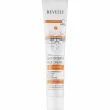 Revuele Vitanorm C+ Energy Antioxidant Night Cream ������ ��������������� ���� ��� ����
