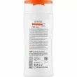 Revuele Vitanorm C+ Energy Deep Moisturising Face Tonic ����������� ����� ��� ����
