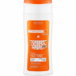 Revuele Vitanorm C+ Energy Deep Moisturising Face Tonic 200ml