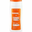 Revuele Vitanorm C+ Energy Deep Moisturising Face Tonic ����������� ����� ��� ����