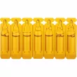 Revuele Argan Oil Ampoules Concentrated Fluid �������������� ����� ��� �������, �� �� �������� � ��������� �볺� �� ��������������� ����������