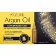 Revuele Argan Oil Ampoules Concentrated Fluid �������������� ����� ��� �������, �� �� �������� � ��������� �볺� �� ��������������� ����������