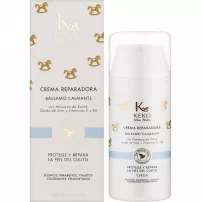 Tulipan Negro Keko New Baby Crema Reparadora ������������� � ����������������� ����-������� ��� ����