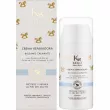 Tulipan Negro Keko New Baby Crema Reparadora ������������ �� �������������� ����-������� ��� ���
