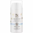 Tulipan Negro Keko New Baby Crema Reparadora ������������ �� �������������� ����-������� ��� ���