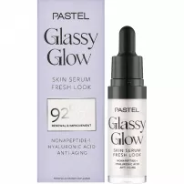 Pastel Glassy Glow Skin Serum ��������� ��� ���� � �������� ������