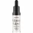 Pastel Glassy Glow Skin Serum ��������� ��� ���� � ������� �����