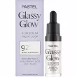 Pastel Glassy Glow Skin Serum ��������� ��� ���� � ������� �����