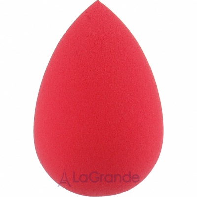 Pastel Profashion Make Up Sponge ����� ��� �������, �������
