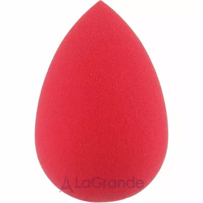 Pastel Profashion Make Up Sponge ����� ��� �������, �������