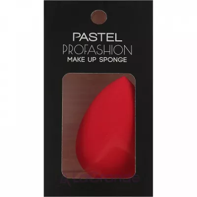 Pastel Profashion Make Up Sponge ����� ��� �������, �������