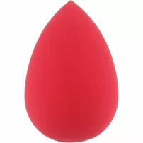 Pastel Profashion Make Up Sponge ����� ��� �������, �������