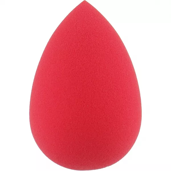 Pastel Profashion Make Up Sponge ����� ��� ������, ��������