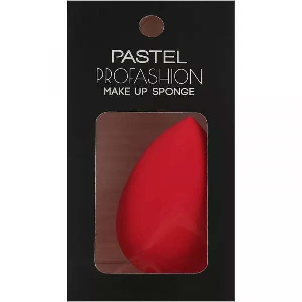Pastel Profashion Make Up Sponge ����� ��� ������, ��������
