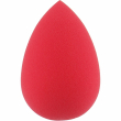 Pastel Profashion Make Up Sponge 1pcs