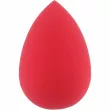Pastel Profashion Make Up Sponge ����� ��� �������, �������