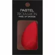 Pastel Profashion Make Up Sponge ����� ��� �������, �������