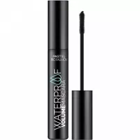 Pastel Profashion Waterproof Volume Mascara ��������� ��� ��� ��'��� ��