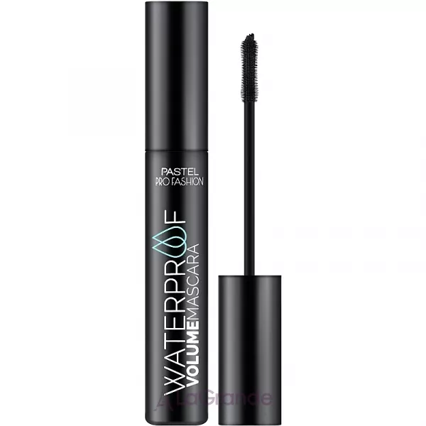 Pastel Profashion Waterproof Volume Mascara ����������� ���� ��� ������ ������